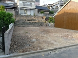 �k��B�s��������͔��蕨���̏��Ȃ��n��ł��B