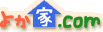 �����s�s���悩�s���Y���͐��L�E�悩��
