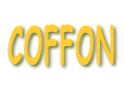 COFFON